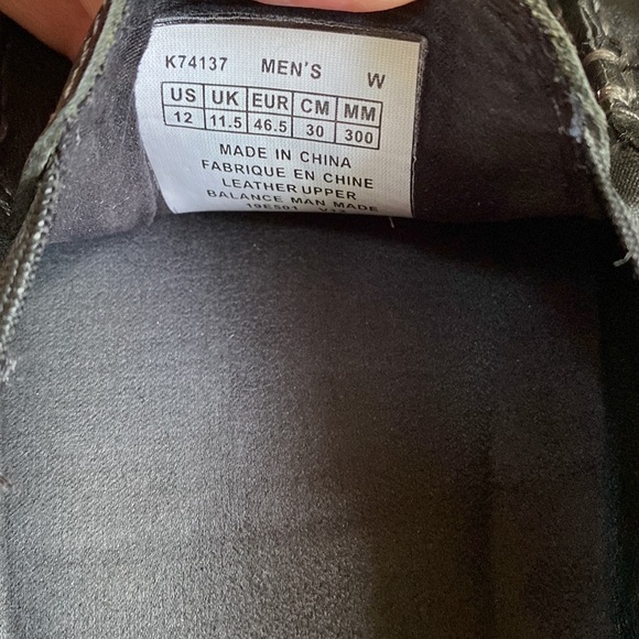 ROCKPORT adiPRENE BY ADAIS | loafer - Picture 3 of 5